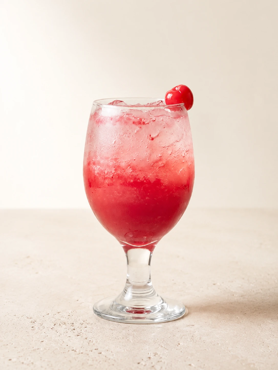 Slush Puppy