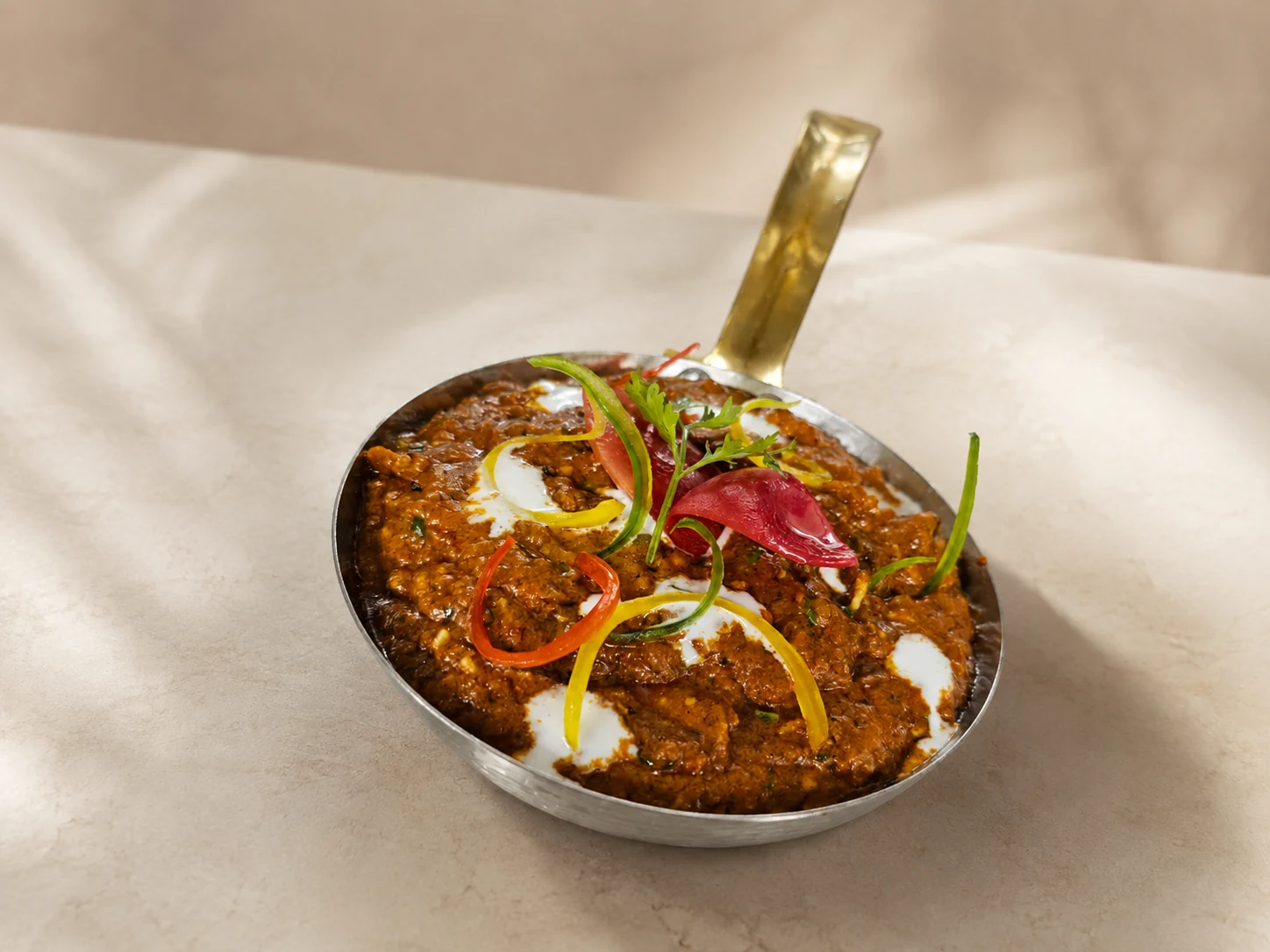 Paneer Angara